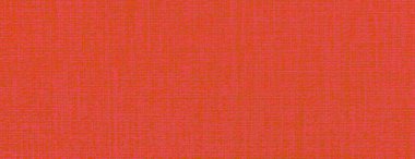 arka plan tekstil kumaş 