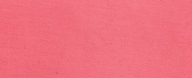 tasarım için pembe kumaş arkaplanı 