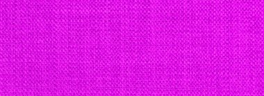   tasarım için kumaş arkaplanı 