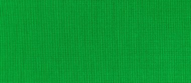 arkaplan için yeşil kumaş dokusu