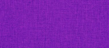 Mor Tekstil doku arka planı için. 