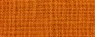  arka plan için Tekstil doku. 