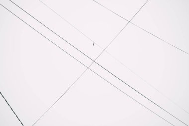 beyaz zemin dokusu, arkaplan