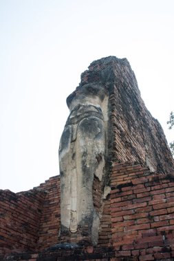 Sukhothai Tarih Parkı, Wat Phra Phai Luang, Sukhothai Tayland