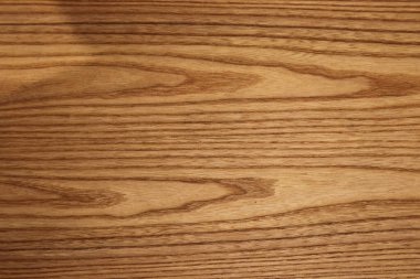 Güzel ahşap zemin, doku, sarı ahşap