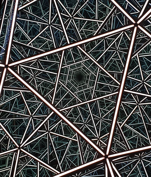 arka plan parlak düz ışıklar, grafikler, arkaplan