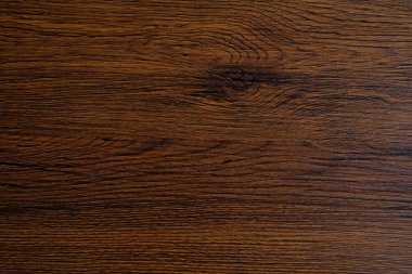 Koyu kahverengi ahşap doku. antika ahşap doğa arka plan