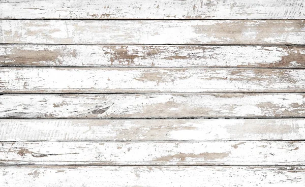 wooden texture with old white paint. white wood planks background 4522880  Stock Photo at Vecteezy