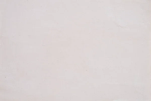 Weißes Papier Vintage Hintergrund Textur — Stockfoto