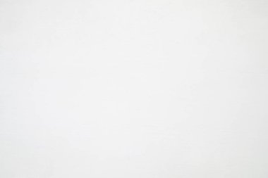 Vintage Beyaz tahta arka plan - yıpranmış beyaz renkte boyalı ahşap tahta.