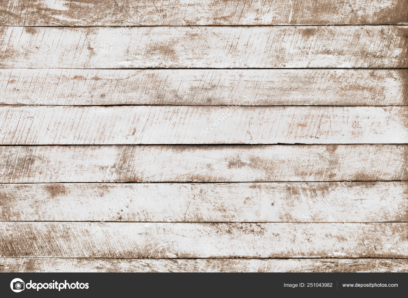 Download premium image of Dirty rustic white wood textured background by  Tang about wood textures, rustic background, rustic wood, grunge background,  and white wood 2252661, image size:1600x1167