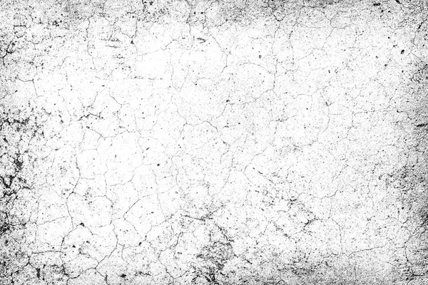 Abstraktní Špinavé Nebo Stárnutí Snímek Prachové Částice Textura Obilný Prach — Stock fotografie