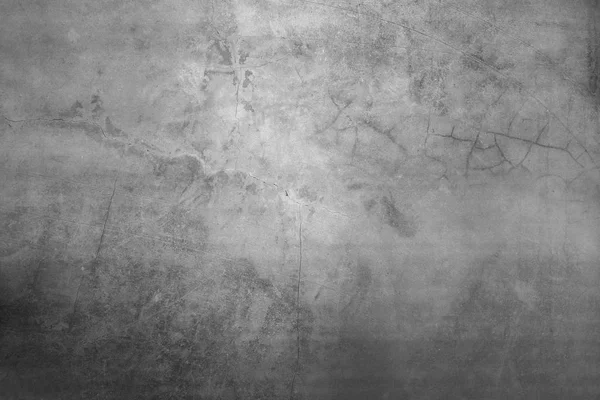 Pared Hormigón Grunge Color Oscuro Gris Para Textura Fondo Vintage —  Fotos de Stock