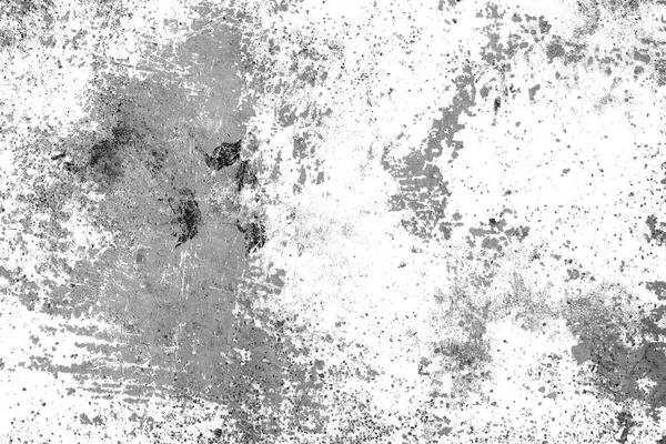 Абстрактная Грязная Стареющая Рама Пылевая Частица Пылевая Текстура Зерна Эффект — стоковое фото