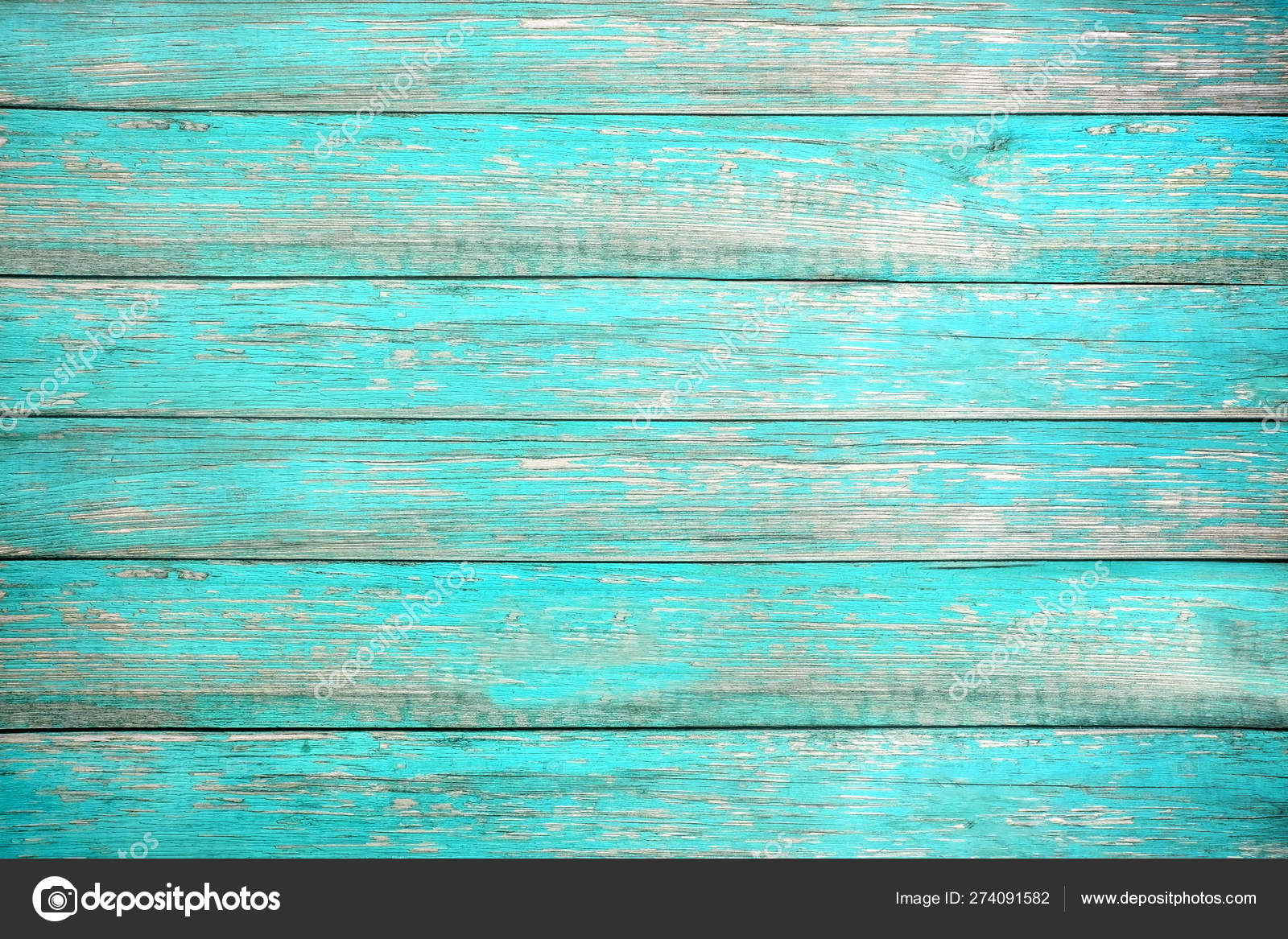 Bạn đang tìm kiếm một nền gỗ mang phong cách cũ kĩ, được sơn màu trắng biển? Hãy tìm hiểu về nền gỗ độc đáo này, được làm từ những tấm ván gỗ mài mòn và sơn lại. Hình ảnh của bạn sẽ trở nên sống động và thú vị hơn nếu được đặt trên nền gỗ tuyệt đẹp này.