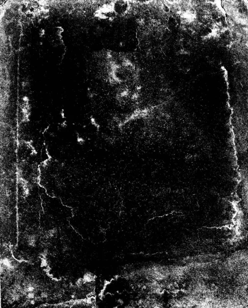 Abstraktní Prachové Částice Prach Zrno Texturu Bílém Pozadí Špína Překrytí — Stock fotografie