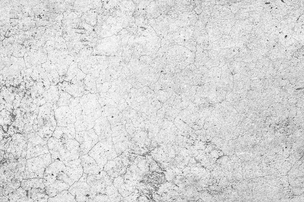 Глиняная Бетонная Стена Белого Серого Цвета Фактурного Фона — стоковое фото