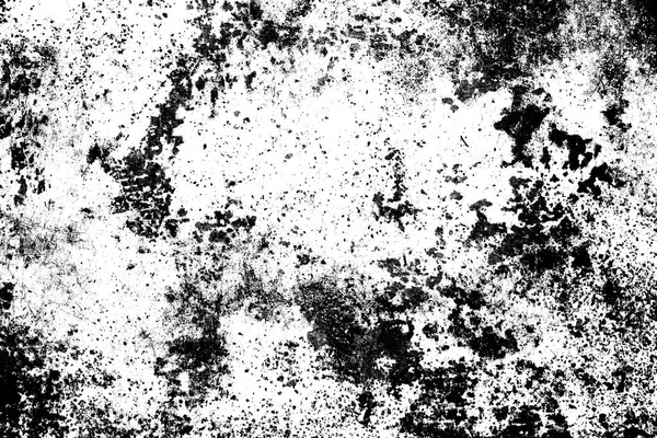 Абстрактная Грязная Стареющая Рама Пылевая Частица Пылевая Текстура Зерна Эффект — стоковое фото