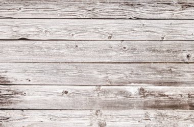 eski beyaz ahşap tahta doku arka plan. parke zemin