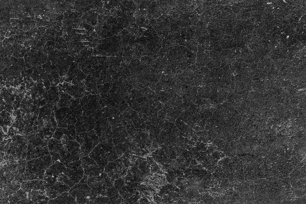 Bianco Muro Cemento Colore Nero Sfondo Texture — Foto Stock