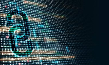 Finans sektörünün gelecekteki icatlarını parasız bitcoin bankasıyla merkeziyetçileştirmek. İnternet güvenlik şifreleme dijital işlem akıllı sözleşme teknolojisine sahip güvenli bir fintech 