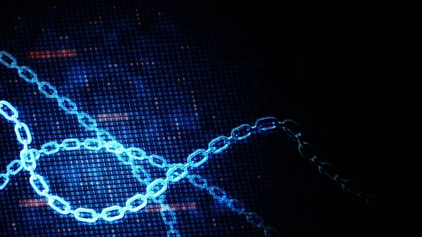 Finans sektörünün gelecekteki icatlarını parasız bitcoin bankasıyla merkeziyetçileştirmek. İnternet güvenlik şifreleme dijital işlem akıllı sözleşme teknolojisine sahip güvenli bir fintech 