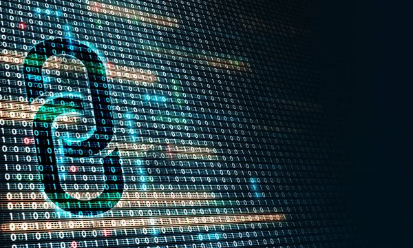 Finans sektörünün gelecekteki icatlarını parasız bitcoin bankasıyla merkeziyetçileştirmek. İnternet güvenlik şifreleme dijital işlem akıllı sözleşme teknolojisine sahip güvenli bir fintech 
