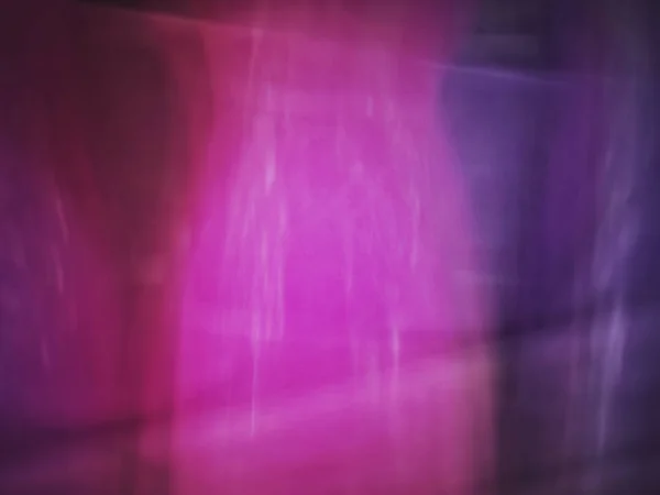 Цветной акварельный абстрактный фон с текстурой — стоковое фото