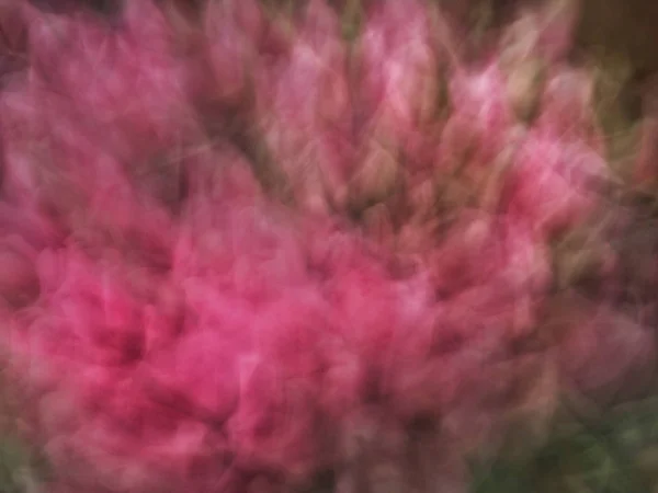 Doku ile renkli suluboya soyut arka plan — Stok fotoğraf