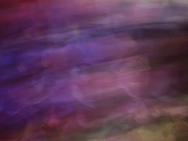 テクスチャを持つカラフルな水彩画の抽象的な背景 — ストック写真