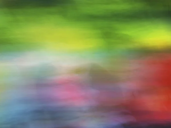 Colorido fondo abstracto acuarela con textura — Foto de Stock
