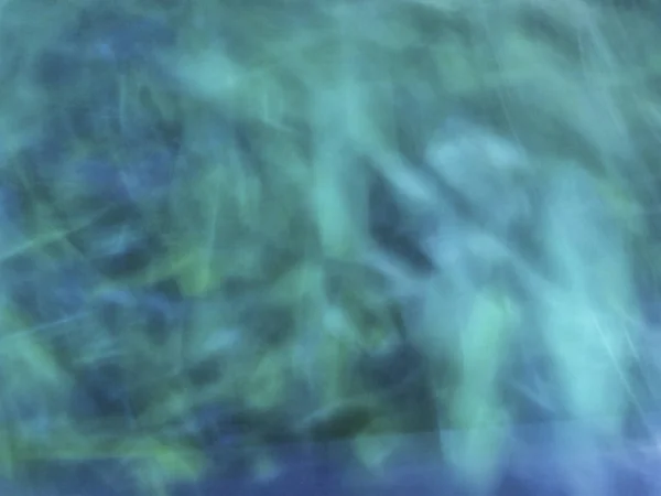 Aquarela colorida fundo abstrato com textura — Fotografia de Stock