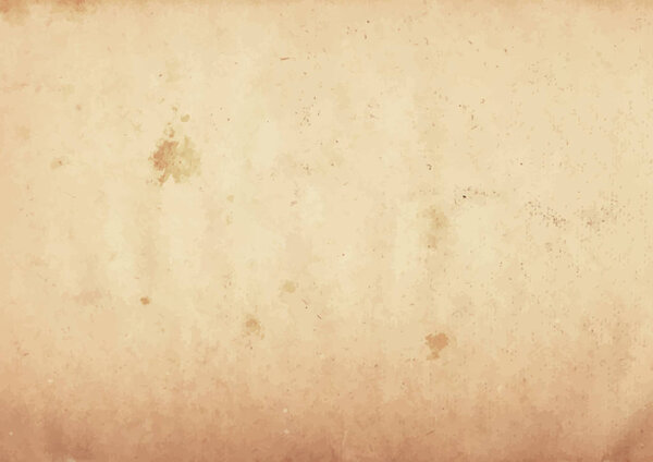 Old papyrus paper background