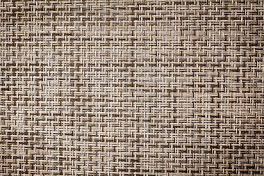 Eski kumaş el sanatları tasarımcı tekstil Perulu şerit güzel arka plan detay desen moda