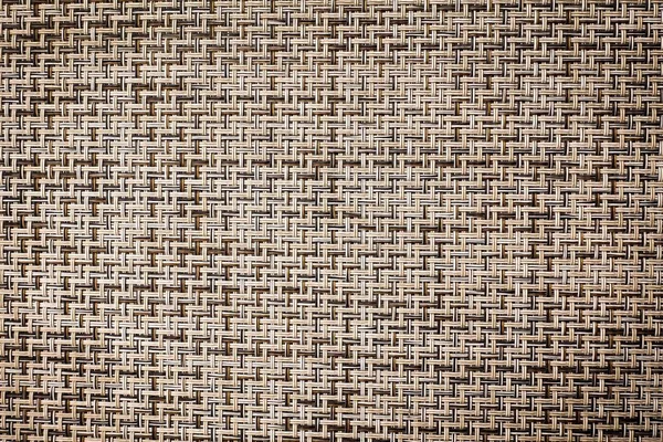 Starodávná Látka Řemeslníci Návrhář Textilu Peruánské Stripe Krásné Pozadí Vzor — Stock fotografie