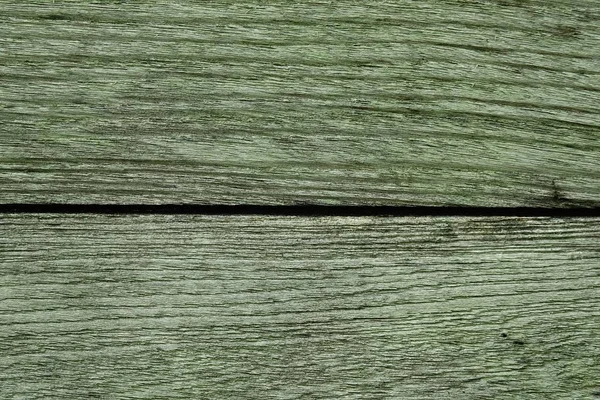 Altes Holz Und Speck — Stockfoto