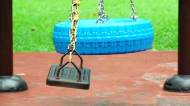 HD 1080 süper yavaş Bahçesi hızıyla asılı