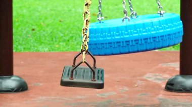 HD 1080 süper yavaş Bahçesi hızıyla asılı