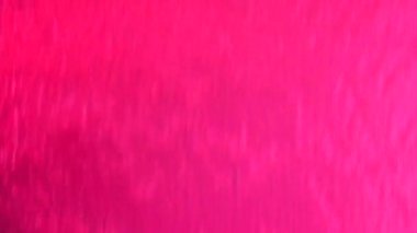 4 k pembe su Perdeyi kapat kadar arka, plan,