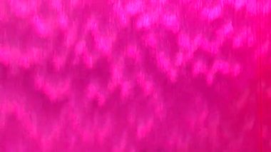 4 k pembe su Perdeyi kapat kadar arka, plan,