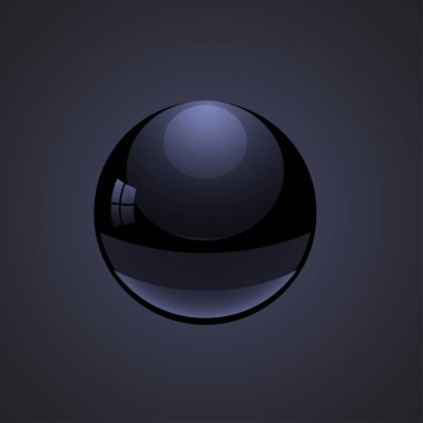 Disko parti arka plan. Disko topu el ilanı 