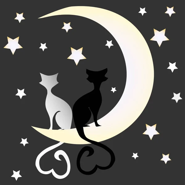Gato Rojo Y Blancoストックベクター ロイヤリティフリーgato Rojo Y Blancoイラスト ページ 30 Depositphotos Gato Rojo Y Blancoストックベクター ロイヤリティフリーgato Rojo Y Blancoイラスト ページ 30 Depositphotos