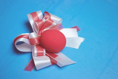 güzel Paskalya yumurta Festivali.