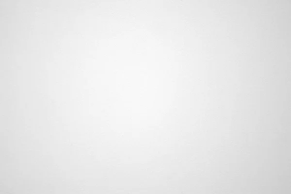 Текстура Бетонной Стены Белый Фон — стоковое фото