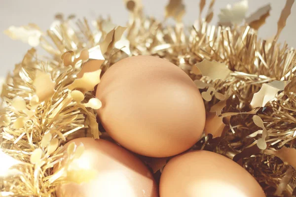 güzel Paskalya yumurta Festivali.