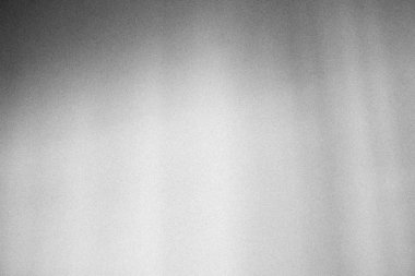 Fotokopi doku arka plan, aksaklık