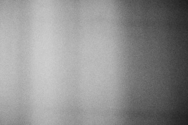 Fotokopi doku arka plan, aksaklık