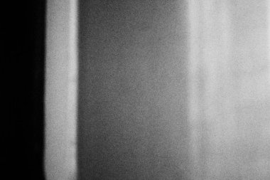 Fotokopi doku arka plan, aksaklık