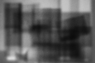 Soyut bir doku arka plan, Double exposure, aksaklık Fotokopi