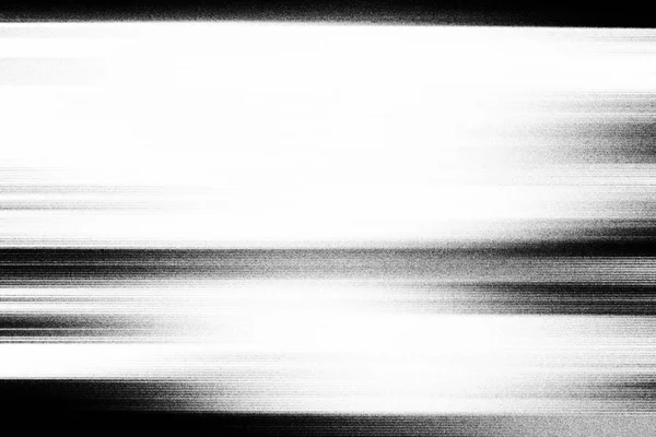 Fotokopi doku arka plan, aksaklık